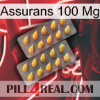 Assurans 100Mg cialis2